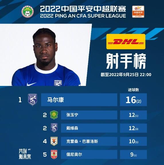”现实中的国安人员：就像你我身边的普通人此外，观众对国安人员的日常形象也充满了好奇。