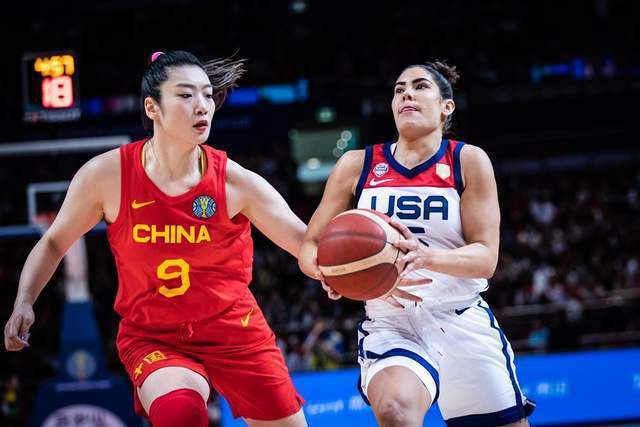 影片采用IMAX特制... 《沙丘3》首曝预告 赞达亚甜茶震撼开启史诗终2026-03-18 电影《真人快打2》定档5月8日 格斗升级血战到2026-03-16 《你好，爱美丽》超前观影 鲁豫连线导演共谈成长2026-03-15 《至尊马蒂》曝特辑 沉浸体验马蒂紧张奔突人生2026-03-13 更多 相关电影 营救飞虎 导演：刘浩良 主演：韩庚 等 预告片 王丹妮专访 |《营救飞虎》中旗袍、寸头切换自如独家 策划 最新资讯 去新闻频道 1《马兰花开的声音》亮相北影节 传递冬奥温暖幕后 2 两大机构首度联手 中国电影在戛纳开启国际新篇章 3 《三心两意》曝终极预告 林依晨治愈告白张艺凡 4 《寒战1994》曝光新预告 刘德华惊喜现身香港首映 5 蒋龙杨超越…爆笑接梗!