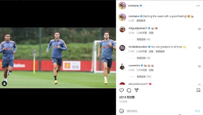 休·杰克曼对她一见钟情2023-09-18 超甜姐弟恋！