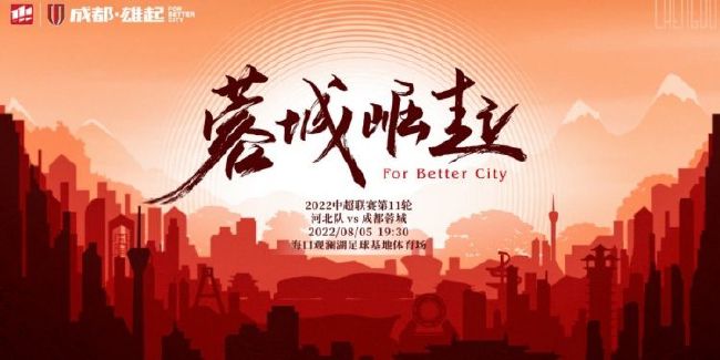 汤唯挺孕肚和老公看艺术展 相互挽手大秀恩爱 2016-03-26 3月25日，2月宣布怀孕的汤唯与韩籍导演丈夫金泰勇现身香港艺术会展，她穿上松身白恤衫、黑裤、平底鞋的她挽著丈夫的手，大秀恩爱。