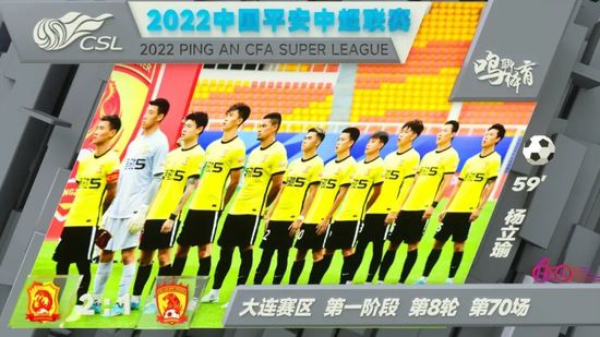 ×与光同尘正式推出【AI影像全能班】！