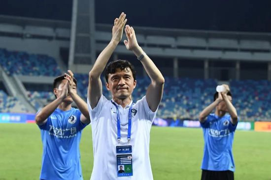 看到台下有那么多00后在场，陶喆不敢相信：“我问他们确定来对演唱会了吗？
