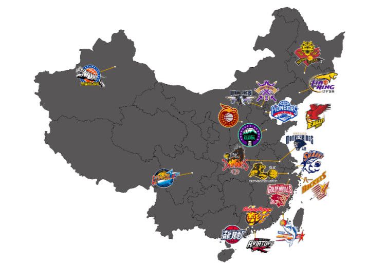 丽贝卡·弗格森出演《沙丘3》:戏份不多2025-10-16 维维诺诺不分离!
