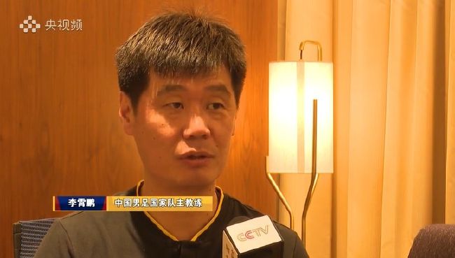 2025-06-12 《星期三2》曝超长片段 Lady GaGa饰演传奇教师2025-06-03 热门新闻 食物和爱都不可辜负！
