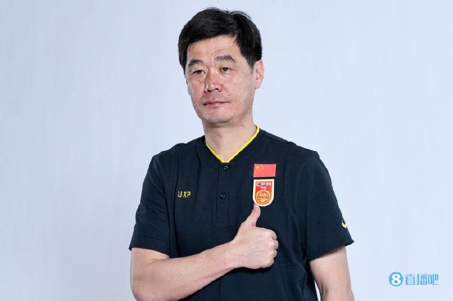 电视剧《繁花》中，时代才是看不见的主角！