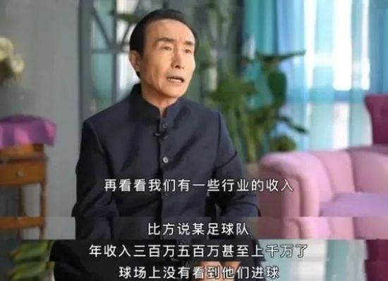 《边境风云》定档 孙红雷、王珞丹上演劫持之恋 2012-07-18 7月17日，由孙红雷、王珞丹、倪大红、杨坤、张默主演，宁浩监制、程耳执导的犯罪情感电影《边境风云》定档8月17日全国公映。