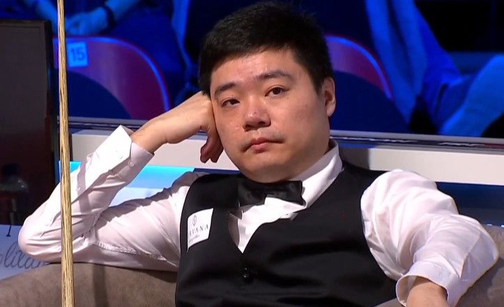 影片早先在国外公映时就凭借精彩的剧情和缜密的逻辑，“驯服”了一大批“反转控”和“细节控 《看不见的客人》大热 成首部内地破亿西班牙电影 2017-09-25 年度口碑佳作《看不见的客人》上映10天，票房突破1亿，成为中国内地首部票房过亿的西班牙影片。