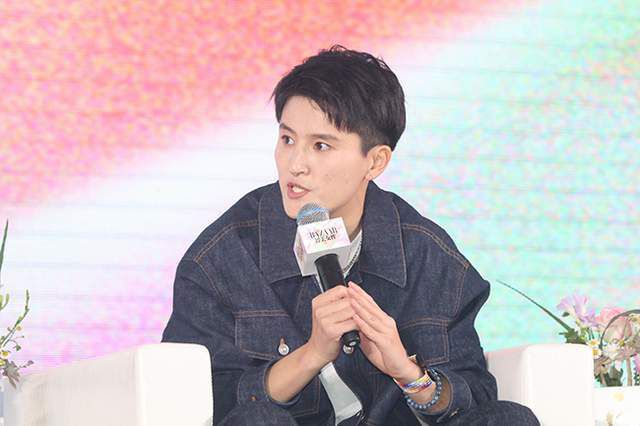 麦导自从拍出《廉政风云》《检察风云》之后，已经江郎才尽了。