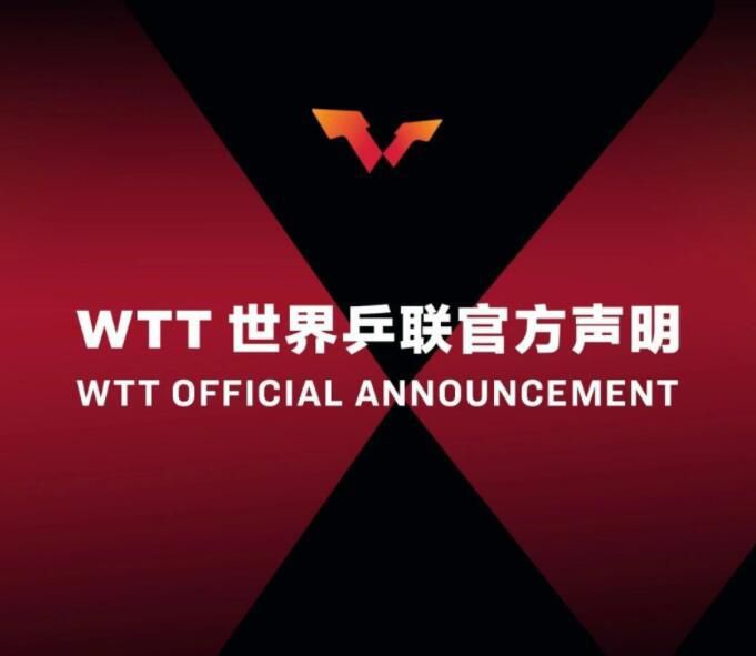 因围观者太多场面难以控制，令杜琪峰开始脾气暴躁，反而两位演员试位多次都并无 杜琪峰曾对许志安放狠话 撇下郑秀文我就找你算账 2019-04-16 4月16日，据香港媒体报道，许志安出轨黄心颖。