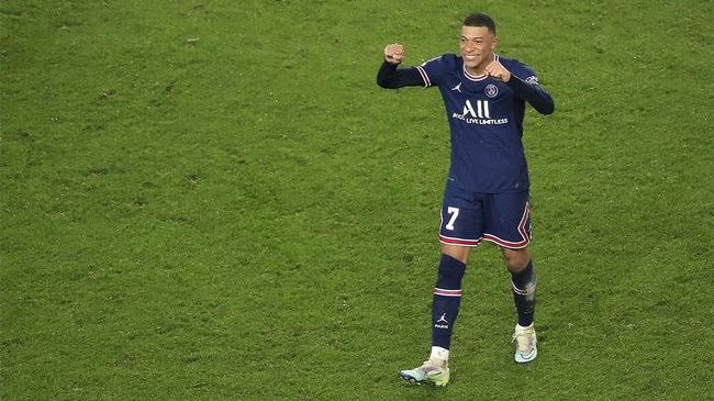 让我们跟随电影的足迹，共同探寻彩云之南的无限魅力！