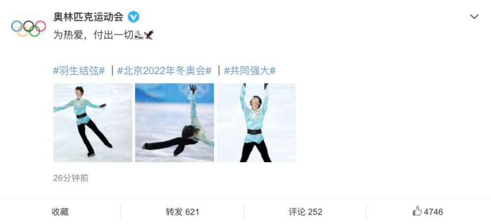 凭借《黑暗荣耀》爆火“上桌”后，郑成日作为男主角，将与金惠秀、朱钟赫共同出演这部悬 许志安陪郑秀文甜蜜迎圣诞 经纪人亲证求婚成功 2013-12-25 香港，12月24日，46岁的许志安和41岁的郑秀文（Sammi）数度离合，终于在平安夜宣布告别单身。