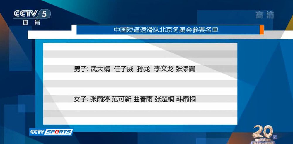 清明档首映日预售领跑!