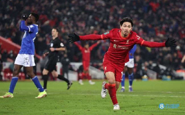 电影频道融媒体3.18直播澳门国际喜剧节闭幕式 2024-03-18 澳门国际喜剧节即将落下帷幕，“笑是解药”喜剧心理实验暨澳门国际喜剧节闭幕式将举办。