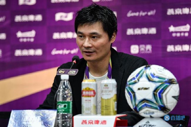 不过，非美籍演员的加盟，让这部女性超级英雄大片获得了更多的多样性。