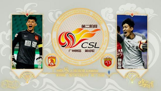 星播客 | 王影璐带你解锁CCTV6一周佳片_电影策划_ 消息 首页 新闻 视频 大片 影库 CCTV6 VIP影院 搜索 电影 星闻 独家 更多 专题 图片 视频 滚动 首页 新闻 大片 影库 CCTV6 VIP影院 客户端 电影网>新闻>原创深度策划 星播客 | 王影璐带你解锁CCTV6一周佳片 时间：2026.03.05 ：光影星播客 作者：Zi ： 星播客 | 王影璐带你解锁CCTV6一周佳片 时长：00:48 ：电影网 展开 星播客 | 王影璐带你解锁CCTV6一周佳片收起 时长：00:48建议WIFI下打开 专稿 本周《光影星播客》嘉宾王影璐为我们推荐了电影频道在这一周即将播出的好看影片，让我们跟随她的介绍一起看一看有哪些精彩作品。