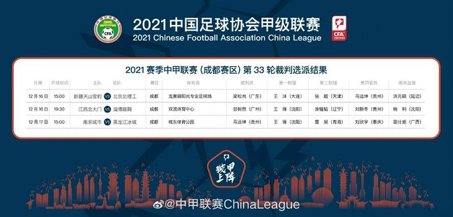 CCTV6 VIP影院 搜索 电影 星闻 独家 更多 专题 图片 视频 滚动 首页 新闻 大片 影库 CCTV6 VIP影院 客户端 电影网>新闻>原创深度策划 北影节中国动画电影“聚光”时刻暨动画电影圆桌会活动举办 时间：2026.