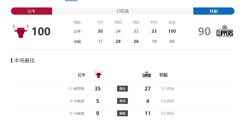 但我真心希望事实并非如此。