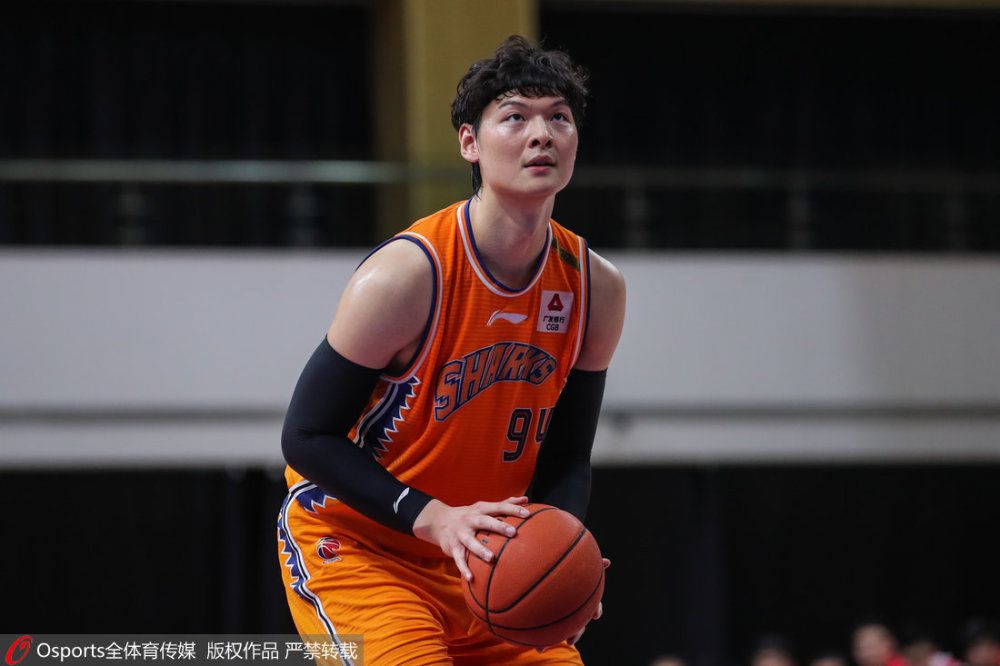 据悉，这也是“海王”杰森·莫玛时隔6年第二次到访故宫。