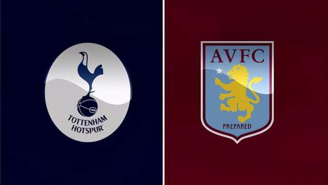 影片由帕特·波尼蒂帕特导演，马群耀、乌萨·萨梅坎姆、三亚·库纳康、莎琳拉·托马斯、邦沙敦 孙俪时尚大片刚柔相济 踏足山野宛若凡间精灵 2017-03-31 近日，孙俪曝光了一组风格鲜明的时尚大片, 一身藕荷色毛衣，空灵率真宛如落入凡间的精灵。