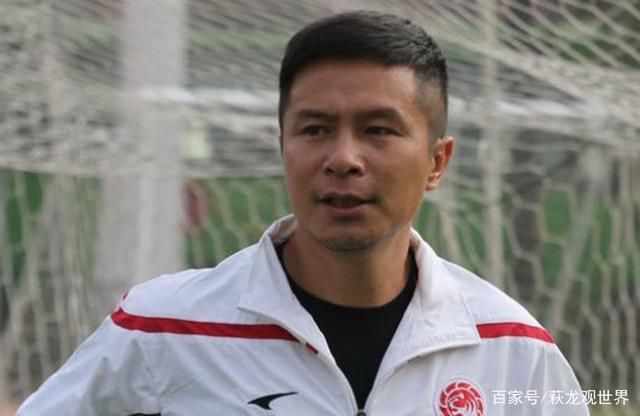 获9项奥斯卡提名 甜茶新片《至尊马蒂》确认引进 2026-02-05 由提莫西·查拉梅主演电影《至尊马蒂》官宣引进。