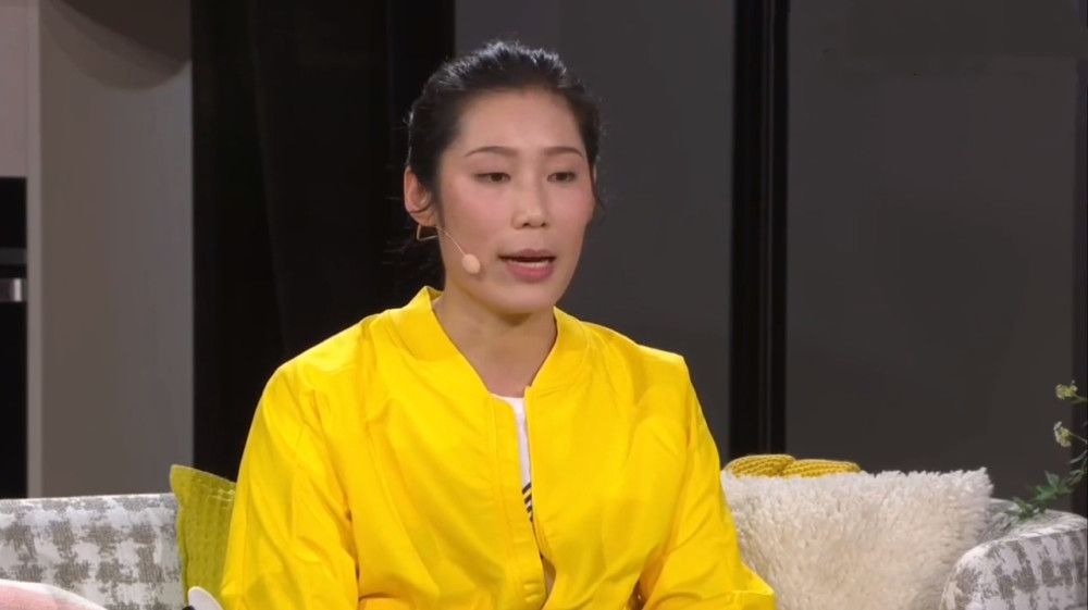 Angela见张亮害羞天天调皮 2014-01-06 亲子真人秀大电影《爸爸去哪儿》将于1月31日大年初一上映。