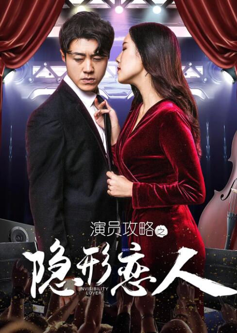 CCTV6 VIP影院 全部 电影 电视剧 影人 视频 图片 新闻 更新时间 所有 1小时内 今日内 1周内 1个月内 从资讯频道搜索 结果 103735 条 《人潮汹涌》走势稳健 《阿凡达》总票房冲击17亿 2021-03-26 3月25日，全国院线总票房2225.