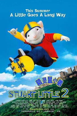 2024-11-01 《夜魔侠：重生》正式定档!