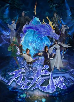 《头脑特工队》首映礼 伊娃隐现胴体安迪秀半球 2015-05-19 Wilson、克劳迪娅·卡汀娜亦现身。
