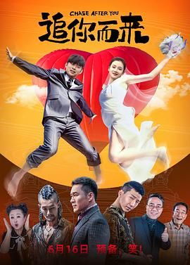时间：2025.12.15 ： 作者：轲骆 ： 专稿 你有多久没在影院看到一部震撼视觉的3D电影了？