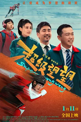杨紫曝光“破头”血腥照 《胭脂霸王》中扮僵尸 2011-10-31 近日，杨紫在微博曝光了一张自己头破血流的血腥照片，原来在拍摄《胭脂霸王》时，杨紫饰演雷儿勇闯坟地寻宝遭遇山崩被大石块砸破头，在这部由王崇光、陈烈执导的奇幻古装喜剧中从工作人员到演员都一一“负 关锦鹏探班《梅艳芳》剧组 赞新人王丹妮神似梅姐 2021-09-24 电影《梅艳芳》重现了传奇天后梅艳芳短暂而灿烂的一生。