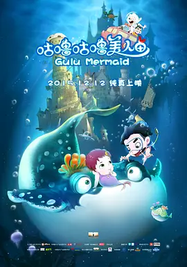 李晨与姚晨晒搞怪合影 网友调侃卷毛发型太萌 2015-05-29 5月28日下午，李晨在微博上晒出了自己与姚晨的合照，两人将卫生纸塞入鼻孔，并称：“据说这样可以有效的过滤PM250”。