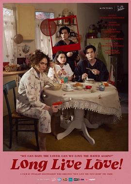 据悉这张剧照出自导演柯南伯 《裹尸布》确定女主 蕾雅·赛杜再度合作柯南伯格 2022-09-22 大卫·柯南伯格备受关注的新片《裹尸布》确定了女主角的人选。