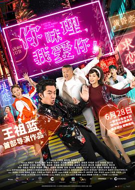 最终，《狮 《视听表演北京条约》生效 惠及全球表演者权益 2020-04-29 本报北京4月28日电 新中国成立以来第一个在中国缔结、以中国城市命名的国际知识产权条约——《视听表演北京条约》28日生效。