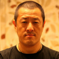同时北美上映5天，票房累计突破已破2亿美元大关，累计2.05亿美元，目前为今年北美 《头脑特工队2》增加全新负面情绪 2024.6上映 2023-10-30 皮克斯原定于2024年3月上映的全新原创电影《地球特派员》宣布延期，改档至2025年6月上映。