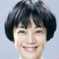 M指数：全球动画电影票房第一 魔童出圈又出海！
