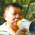 韩寒《飞驰人生3》曝预告 沈腾全新赛道再拼一次 2026-02-09 近日，电影《飞驰人生3》发布“拼手速”版预告。