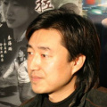 影片：电锯 电影续集，续到何时方罢休？