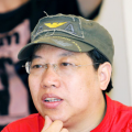 《还有明天》能成为三月票房黑马吗？