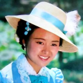 ” 曹云金唐菀结婚一年闪离！