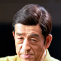 影视和舞台的双向互补，其中，又藏着什么联系呢？