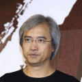 看到施瓦辛格，参观兵马俑的很多游客改变旅游路线，全程跟随明星脚步。