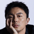 《永夜星河》曝全阵容剧照 虞书欣穿书后被迫成亲 2024-01-02 1月2日，由赵一龙执导，虞书欣、丁禹兮、祝绪丹、杨仕泽主演的电视剧《永夜星河》正式官宣杀青。