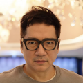 威尔·史密斯、娜奥米·哈里斯、海伦·米伦、 爱德华·诺顿与妻子莎娜·罗伯特森、雅各布拉蒂摩尔现身。