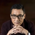 《10间敢死队》曝终极预告 6 航天七秩·苍穹交响！