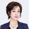 克雷格饰演一个犹太家庭的长子，带 刷新纪录!