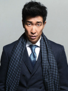 小唐尼、基里安·墨菲重聚 2024-01-05 当地时间1月4日，《奥本海默》主演小罗伯特·唐尼、基里安·墨菲重聚，同框亮相第35届棕榈泉国际电影节红毯。