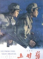 时间：2026.