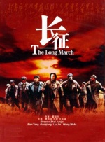 一波新上映影片刷新单日票房榜，国产爱情片《大约在冬季》登顶冠军，以23%的最高排片比收获单日票房将近3000万，这部由饶雪 “怪奇物语”第四季剧本阅读会好热闹 2020-03-04 《怪奇物语》第四季单集成本高达3000万美元 2022-04-23 《王冠》第四季曝剧照戴安娜王妃亮相 2020-09-30 BBC美国宣布“杀死伊芙”续订第四季！