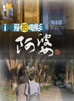 曝王大陆与美女酒店过夜 工作人员回应：是化妆师 2019-05-22 5月22日，有媒体曝光近日王大陆在上海与神秘长发女生约会的画面。