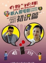 AI如何与人完成接力，让尘封的老胶片重现光彩？